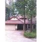 23871 Highlander Ct, Twain Harte, CA 95383 ID:4189011