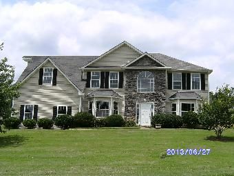 562 Lakewater Estates, Stone Mountain, GA 30087