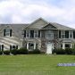 562 Lakewater Estates, Stone Mountain, GA 30087 ID:5133374