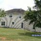 562 Lakewater Estates, Stone Mountain, GA 30087 ID:5133375