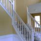 562 Lakewater Estates, Stone Mountain, GA 30087 ID:5133376