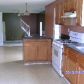 562 Lakewater Estates, Stone Mountain, GA 30087 ID:5133377