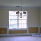 562 Lakewater Estates, Stone Mountain, GA 30087 ID:5133379