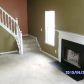 562 Lakewater Estates, Stone Mountain, GA 30087 ID:5133380