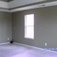 562 Lakewater Estates, Stone Mountain, GA 30087 ID:5133381