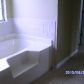 562 Lakewater Estates, Stone Mountain, GA 30087 ID:5133382