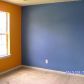 562 Lakewater Estates, Stone Mountain, GA 30087 ID:5133383