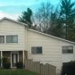 12605 Red Pepper Court, Germantown, MD 20874 ID:4698788