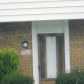 12605 Red Pepper Court, Germantown, MD 20874 ID:4698789