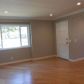 4018 Sawtelle Boulevard, Los Angeles, CA 90066 ID:2444515