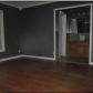 4821 Black Oak Ln, Fort Worth, TX 76114 ID:4468595