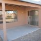 257 N Via La Castellana, Green Valley, AZ 85614 ID:5084038