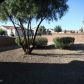 257 N Via La Castellana, Green Valley, AZ 85614 ID:5084039