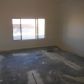 257 N Via La Castellana, Green Valley, AZ 85614 ID:5084046