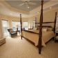 1187 WATERFRONT DR, Mount Pleasant, SC 29464 ID:5034847