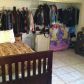 2274 Cedar Ave, Long Beach, CA 90806 ID:1910049