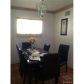 2274 Cedar Ave, Long Beach, CA 90806 ID:1910050