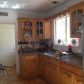 2274 Cedar Ave, Long Beach, CA 90806 ID:1910051