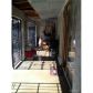 2274 Cedar Ave, Long Beach, CA 90806 ID:1910052