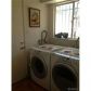 2274 Cedar Ave, Long Beach, CA 90806 ID:1910053