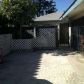 2274 Cedar Ave, Long Beach, CA 90806 ID:1910054