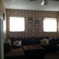 2274 Cedar Ave, Long Beach, CA 90806 ID:1910056