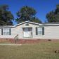 111 Hillcreek Dr, Parkton, NC 28371 ID:3340396