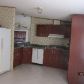 111 Hillcreek Dr, Parkton, NC 28371 ID:3340400