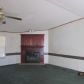 111 Hillcreek Dr, Parkton, NC 28371 ID:3340397