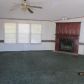 111 Hillcreek Dr, Parkton, NC 28371 ID:3340401