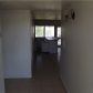 125 Lucinda Dr, Garland, TX 75040 ID:3676440
