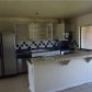 125 Lucinda Dr, Garland, TX 75040 ID:3676442