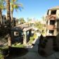 3848 N 3RD Avenue #2042, Phoenix, AZ 85013 ID:5088393