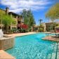 3848 N 3RD Avenue #2042, Phoenix, AZ 85013 ID:5088400