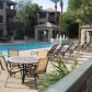 3848 N 3RD Avenue #2042, Phoenix, AZ 85013 ID:5088403