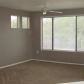 3848 N 3RD Avenue #2042, Phoenix, AZ 85013 ID:5088404