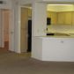 3848 N 3RD Avenue #2042, Phoenix, AZ 85013 ID:5088405