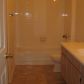 3848 N 3RD Avenue #2042, Phoenix, AZ 85013 ID:5088410