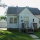 25 13th Avenue SE, Rochester, MN 55904 ID:886316