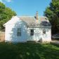 25 13th Avenue SE, Rochester, MN 55904 ID:886317