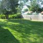 25 13th Avenue SE, Rochester, MN 55904 ID:886318