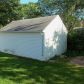 25 13th Avenue SE, Rochester, MN 55904 ID:886325