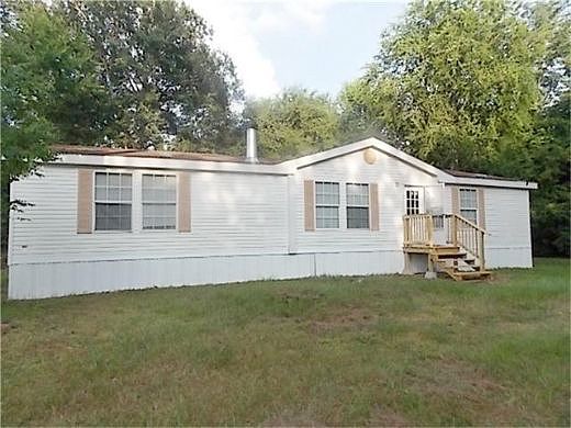 Sessums Road, Silsbee, TX 77656