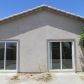 52088 Genoa Drive, Coachella, CA 92236 ID:2674343
