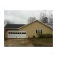 209 Manor Oak Way, Stockbridge, GA 30281 ID:2934087