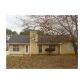 209 Manor Oak Way, Stockbridge, GA 30281 ID:2934089