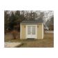 209 Manor Oak Way, Stockbridge, GA 30281 ID:2934090