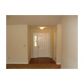 209 Manor Oak Way, Stockbridge, GA 30281 ID:2934091