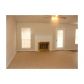 209 Manor Oak Way, Stockbridge, GA 30281 ID:2934093