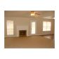 209 Manor Oak Way, Stockbridge, GA 30281 ID:2934094